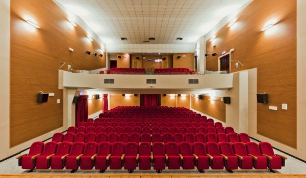 13 Teatro Concordia Marsciano b_HQ